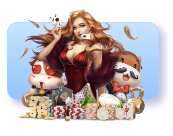 KAIYUN BOARD GAMES KAIYUN BOARD GAMES
