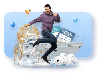 KAIYUN LOTTERY KAIYUN LOTTERY