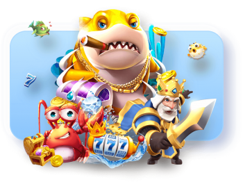 KAIYUN SLOTS GAME KAIYUN SLOTS GAME